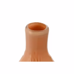 Fijalo Meti_LD217728 vase