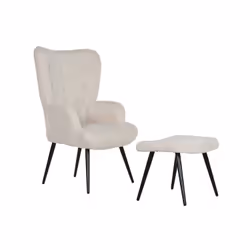 Fijalo Meti_MB217772, 720 mm, 740 mm, 970 mm