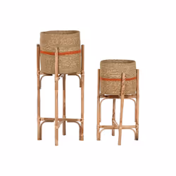 Fijalo Meti_MC217795, Natural, 260 mm, 260 mm, 670 mm