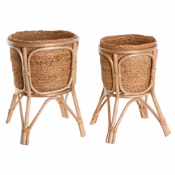 Fijalo Meti_MC217796, Natural, 280 mm, 280 mm, 380 mm