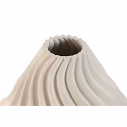 Fijalo Meti_JR217843 vase White