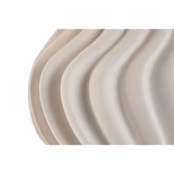 Fijalo Meti_JR217843 vase White