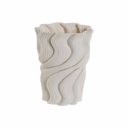 Fijalo Meti_JR217844, White, 190 mm, 140 mm, 140 mm