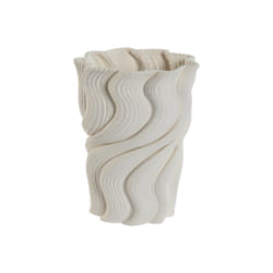 Fijalo Meti_JR217844 vase White