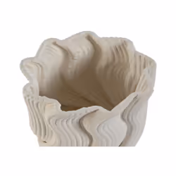 Fijalo Meti_JR217844 vase White
