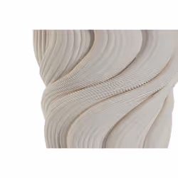Fijalo Meti_JR217844 vase White