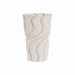 Fijalo Meti_JR217845, White, 260 mm, 160 mm, 160 mm