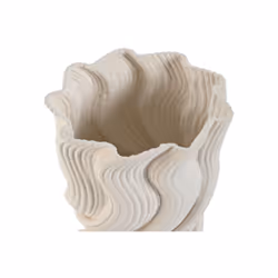 Fijalo Meti_JR217845 vase White