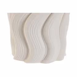 Fijalo Meti_JR217845 vase White