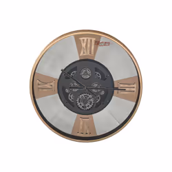 Fijalo Meti_RE217854, Black, 800 mm, 95 mm, 800 mm