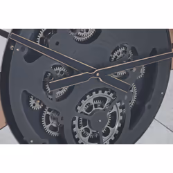 Fijalo Meti_RE217854 Black