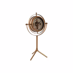 Fijalo Meti_RE217863, Gold, 360 mm, 240 mm, 665 mm