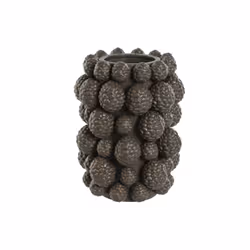 Fijalo Meti_JR217871, Brown, 310 mm, 250 mm, 250 mm