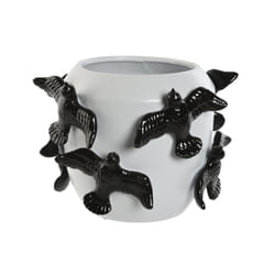 Fijalo Meti_JR217875 vase White