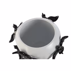 Fijalo Meti_JR217875 vase White