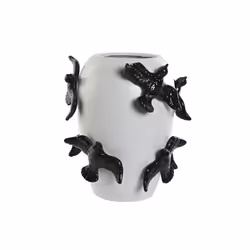 Fijalo Meti_JR217876, White, 295 mm, 270 mm, 270 mm