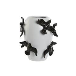 Fijalo Meti_JR217876 vase White