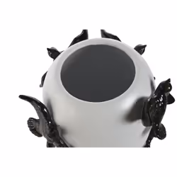 Fijalo Meti_JR217876 vase White