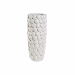 Fijalo Meti_JR217879, White, 385 mm, 165 mm, 165 mm
