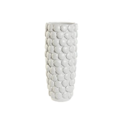Fijalo Meti_JR217879 vase White