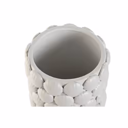 Fijalo Meti_JR217879 vase White
