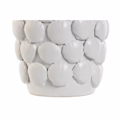 Fijalo Meti_JR217879 vase White