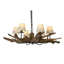 Fijalo Meti_LA217893 ceiling lighting