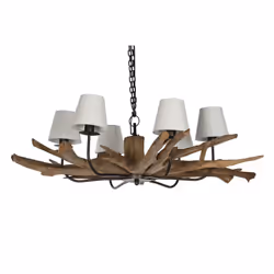 Fijalo Meti_LA217893 ceiling lighting