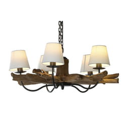 Fijalo Meti_LA217894 ceiling lighting