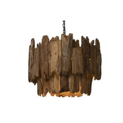 Fijalo Meti_LA217896 ceiling lighting