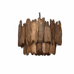 Fijalo Meti_LA217896 ceiling lighting