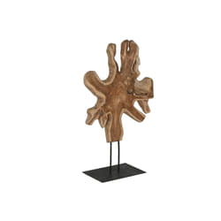 Fijalo Meti_FD217929 decorative statue/figurine Iron