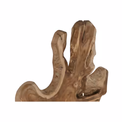 Fijalo Meti_FD217929 decorative statue/figurine Iron