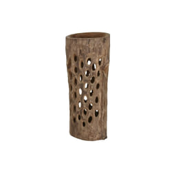 Fijalo Meti_JR217930 vase Natural