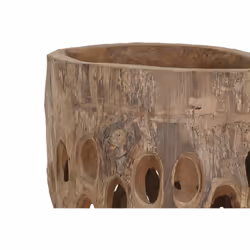 Fijalo Meti_JR217930 vase Natural