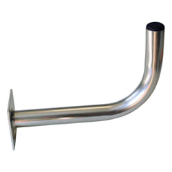 Televes 7393 Zinc Zinc steel
