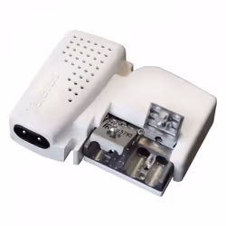 Televes 5795 TV signal amplifier 5 - 862 MHz