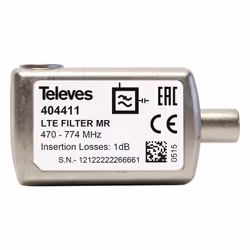 Televes 404411