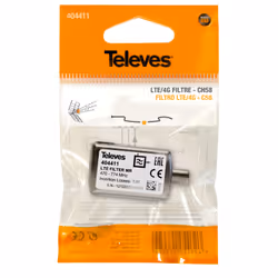 Televes 404411