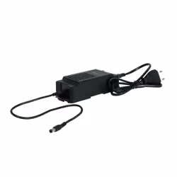 Televes MS-NT1228, Satellite multiswitch, Indoor, 196 - 264 V, 12 V, AC-to-DC, 3 A