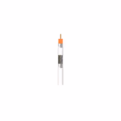 Televes SK125plus, 100 m, White