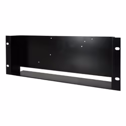 Televes 533190 rack accessory Blind panel - Additional view 2