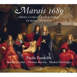 ISBN 8424562204157, Craft & hobbies, Pandolfo