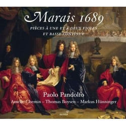 ISBN 8424562204157 audiobook