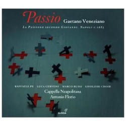 ISBN 8424562226098 audiobook