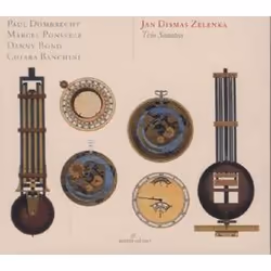 ISBN 8424562800144, Craft & hobbies, Dombrecht
