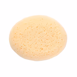 Saro Hydroponic Sponge