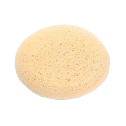 Saro Hydroponic Sponge