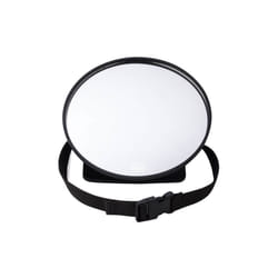 Saro Car Security Mirror