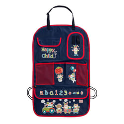 Saro Car Toy Organizer